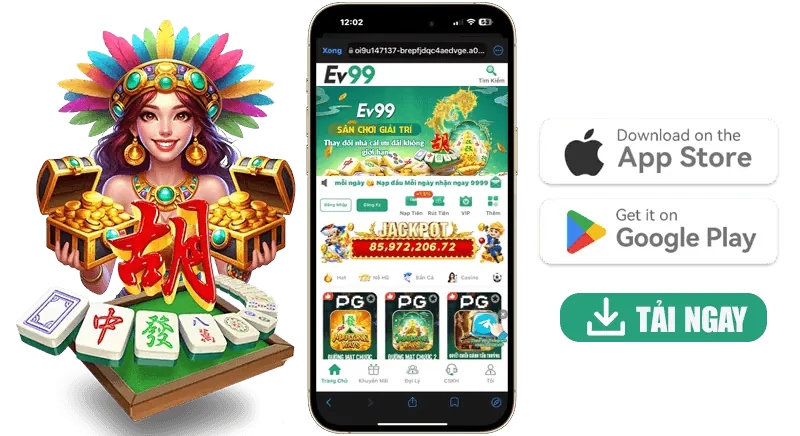 Giao diện cài đặt F188 trên Android