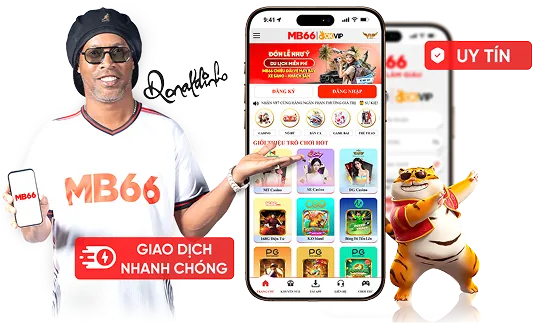 Ưu Đãi Đa Dạng