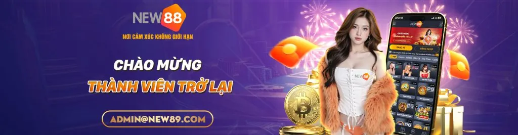 Banner khuyến mãi F188 Casino với tiền thưởng hấp dẫn
