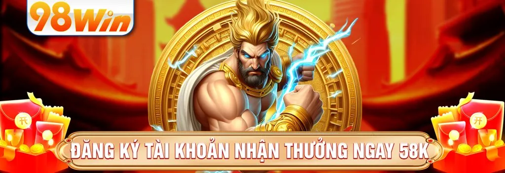 Bàn Baccarat tại F188 Casino