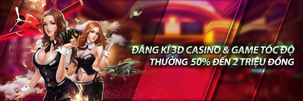 Thế giới Nổ Hũ f188 đầy kịch tính
