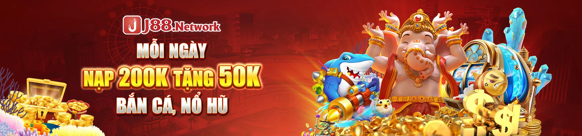 Khuyến Mãi f188 Hấp Dẫn