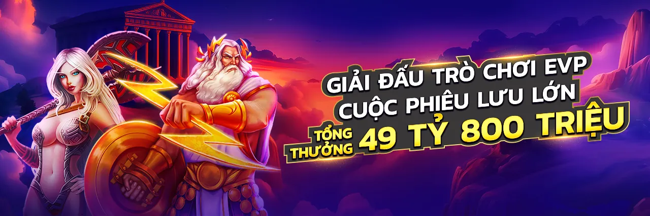 Sân đấu đá gà trực tuyến F188 sôi động