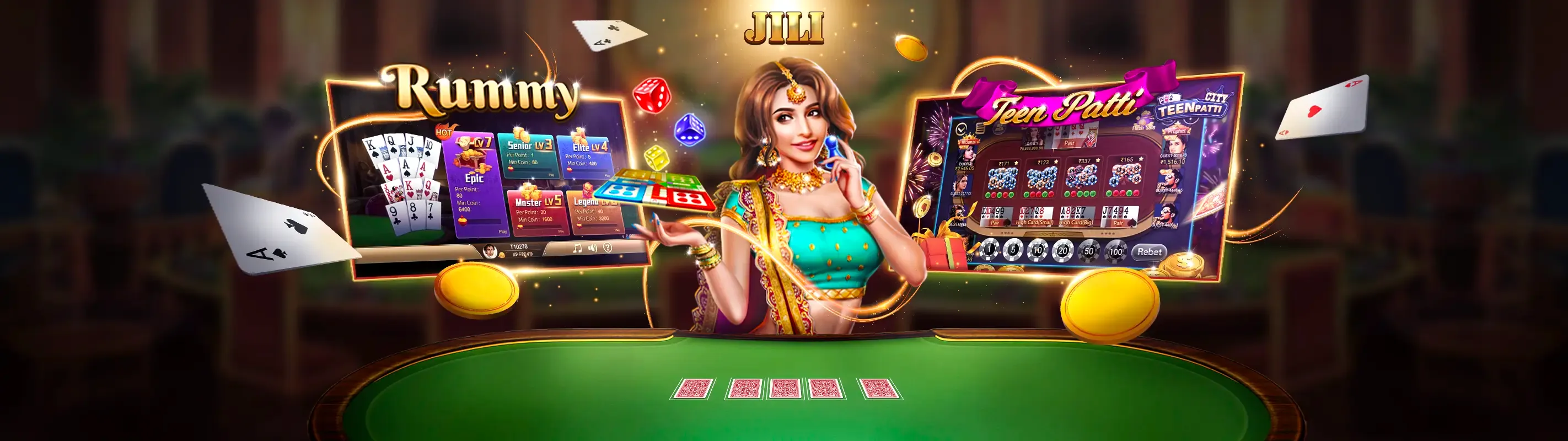 Tin tức f188 mới nhất về thể thao và casino