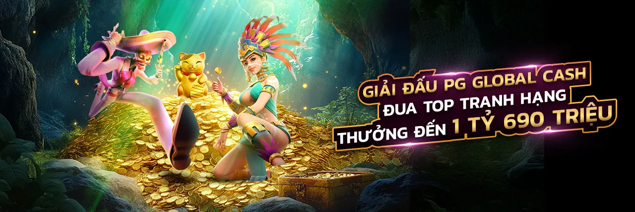 Người chơi f188 tập trung vào chiến lược casino