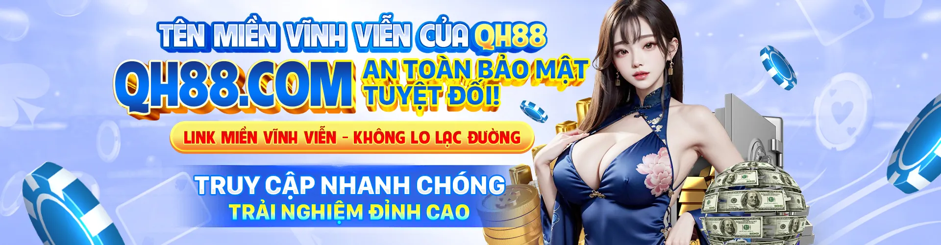 Hình ảnh chính sách quyền riêng tư của f188