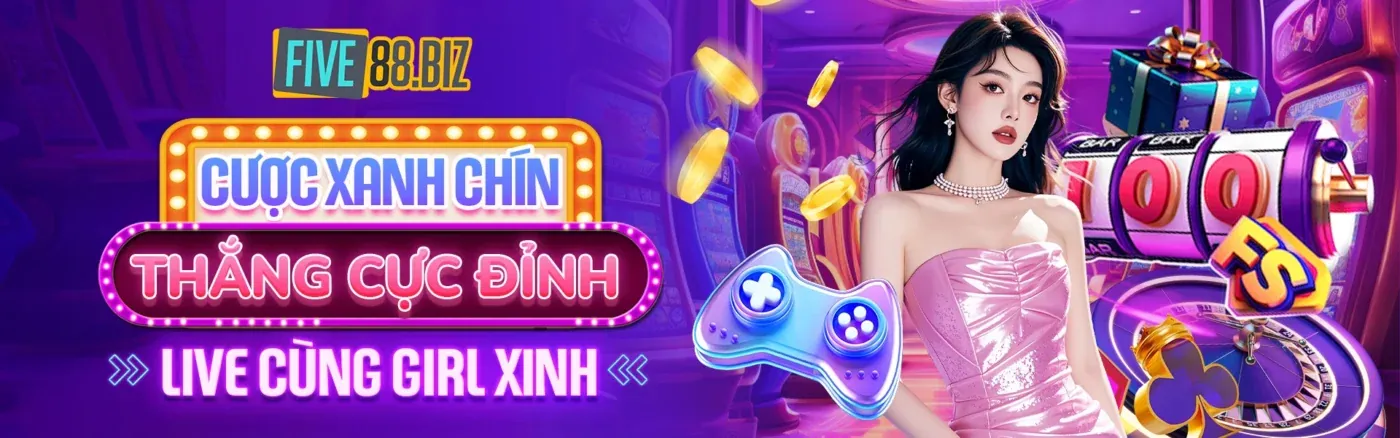 Sân vận động thể thao sôi động tại f188