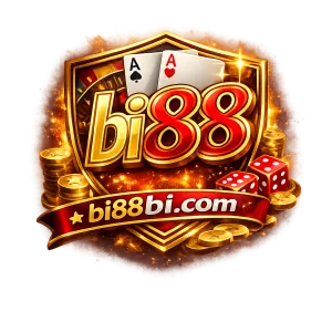 Các loại cookie f188