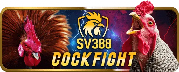 Hoàn trả hàng ngày f188