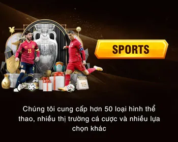 Hải Vương F188