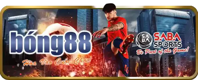 Thưởng nạp lại f188
