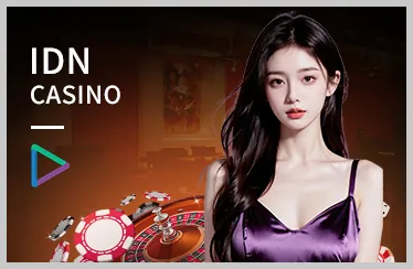 Khuyến Mãi Casino f188