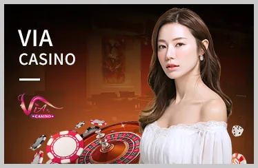 Chiến thuật Poker f188