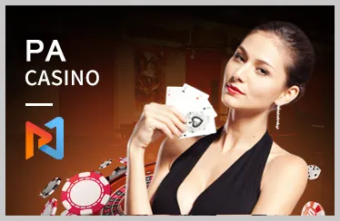 Bàn Poker tại F188 Casino