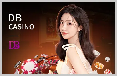 Chương Trình VIP f188