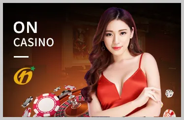 Tổng quan sòng bạc F188, thể hiện sự uy tín và an toàn