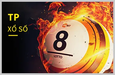 Chiến thuật Blackjack f188