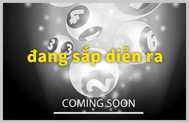 Chiến thuật Baccarat f188
