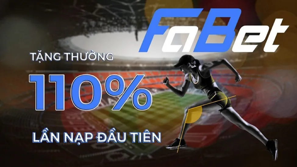 Hướng dẫn đăng ký tài khoản F188
