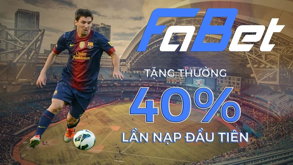 Hoàn trả cao nhất f188 VIP