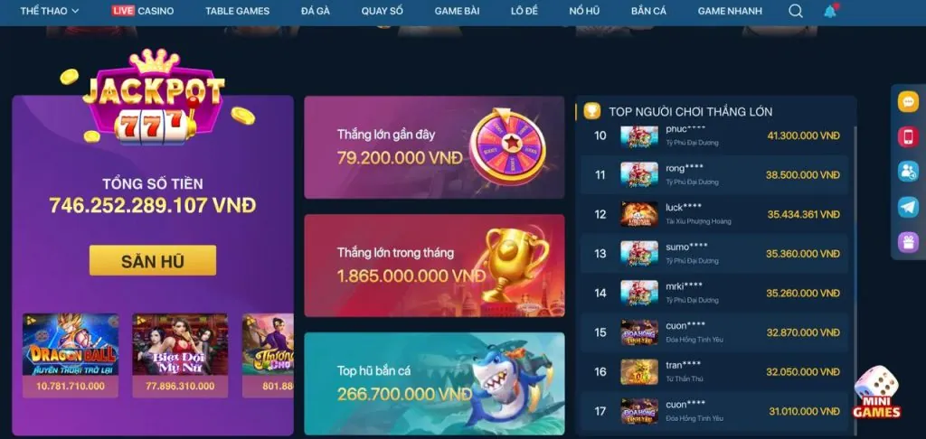 Giao diện cài đặt F188 trên iOS