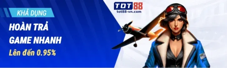 Hướng dẫn chơi bắn cá F188