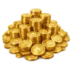 Ưu đãi độc quyền VIP f188