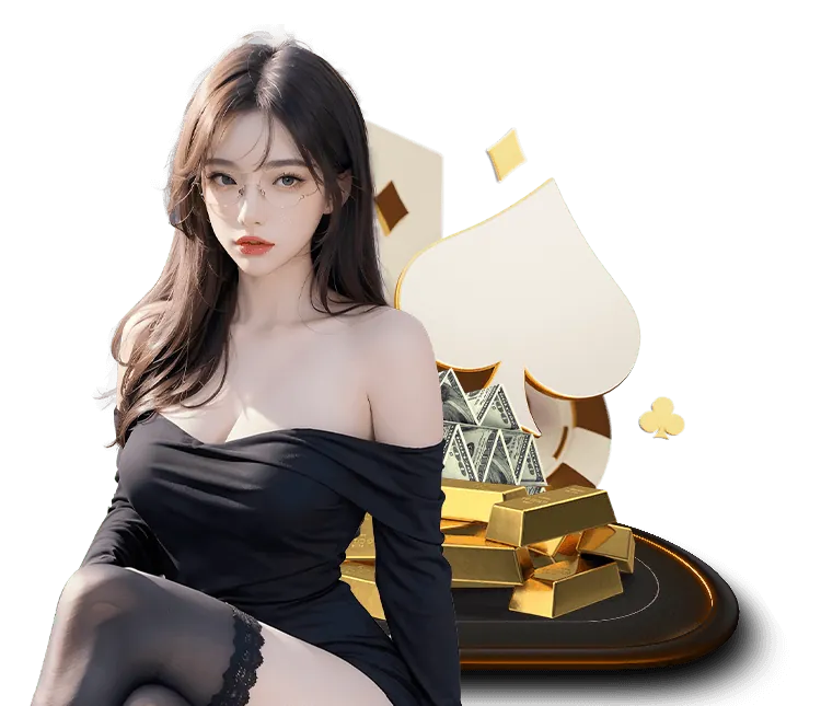 Quản lý tài khoản cá nhân f188 VIP