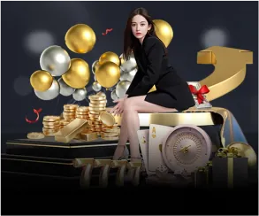 Các phương thức gửi tiền an toàn và nhanh chóng tại F188