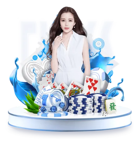Biểu tượng cờ bạc có trách nhiệm tại F188