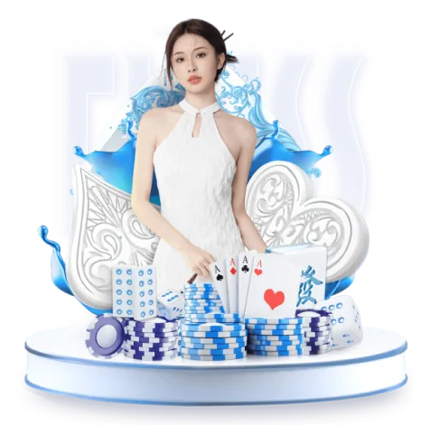 Biểu tượng khuyến mãi độc quyền f188